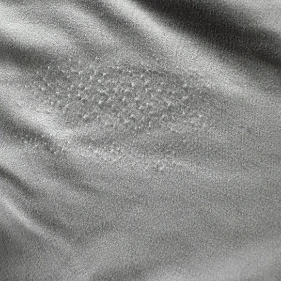 lululemon Align™ High-Rise Pant 28" size 8 - Picture 5 of 5